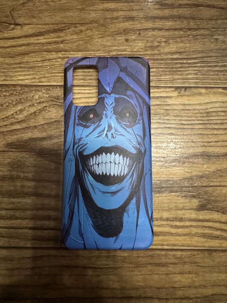 Etui do Samsung Galaxy A32 5G