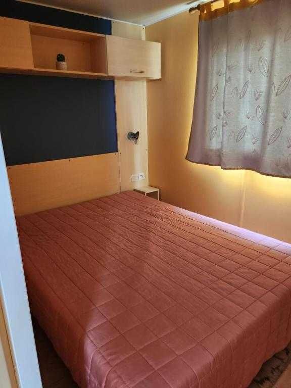BUNGALOW T2 Excelente Negócio, Muito Rentável, Boa faturação.