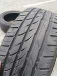 Matador Hectorra 3 205/55R17 2020/2021R