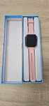 Zegarek Smartwatch dla dziecka na kartę sim.