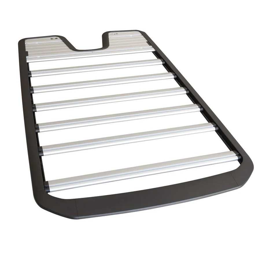 Land Rover DEFENDER Grade tejadilho (Roof Rack Original)