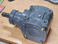 Famarol DF18 DF1.8 DF 1.8  Deutz Fahr