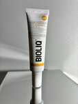 Mineralna emulsja ochronna SPF 50 BIOLIQ