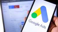 Налаштування Google Ads | Контекстна реклама | PPC фахівець