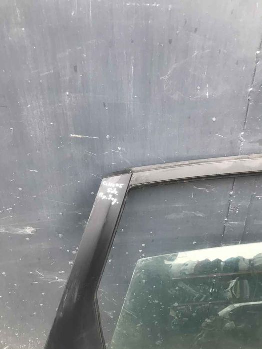 Honda Civic 7 00-06 х/б 5d двері зад R в зборі DR0470 67510S6DE02ZZ