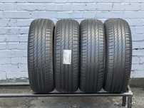 Топова шина‼️Kleber Dynaxer hp4 85H 195/65 r15 6.3мм 2020рік