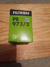 Filtron filtr paliwa