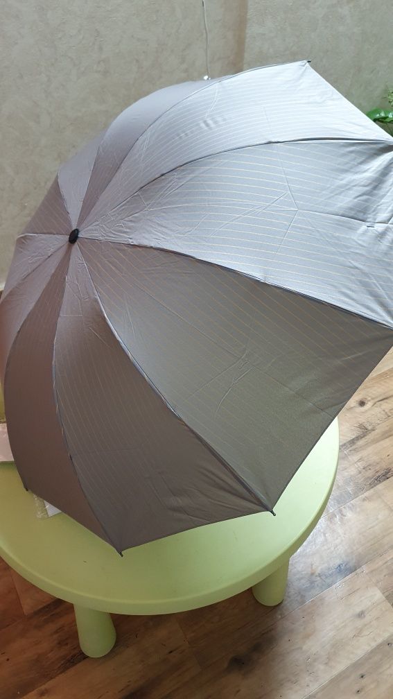 Зонты новые,недорого