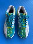 Sprzedam buty do badmintona Yonex SHB 01 LX, rozm 39
