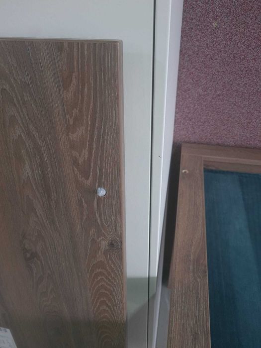 Stół do planszówek