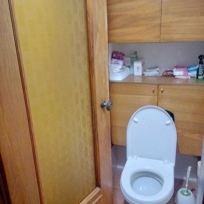 Аренда 2к.кв центр Ярослава Мудрого