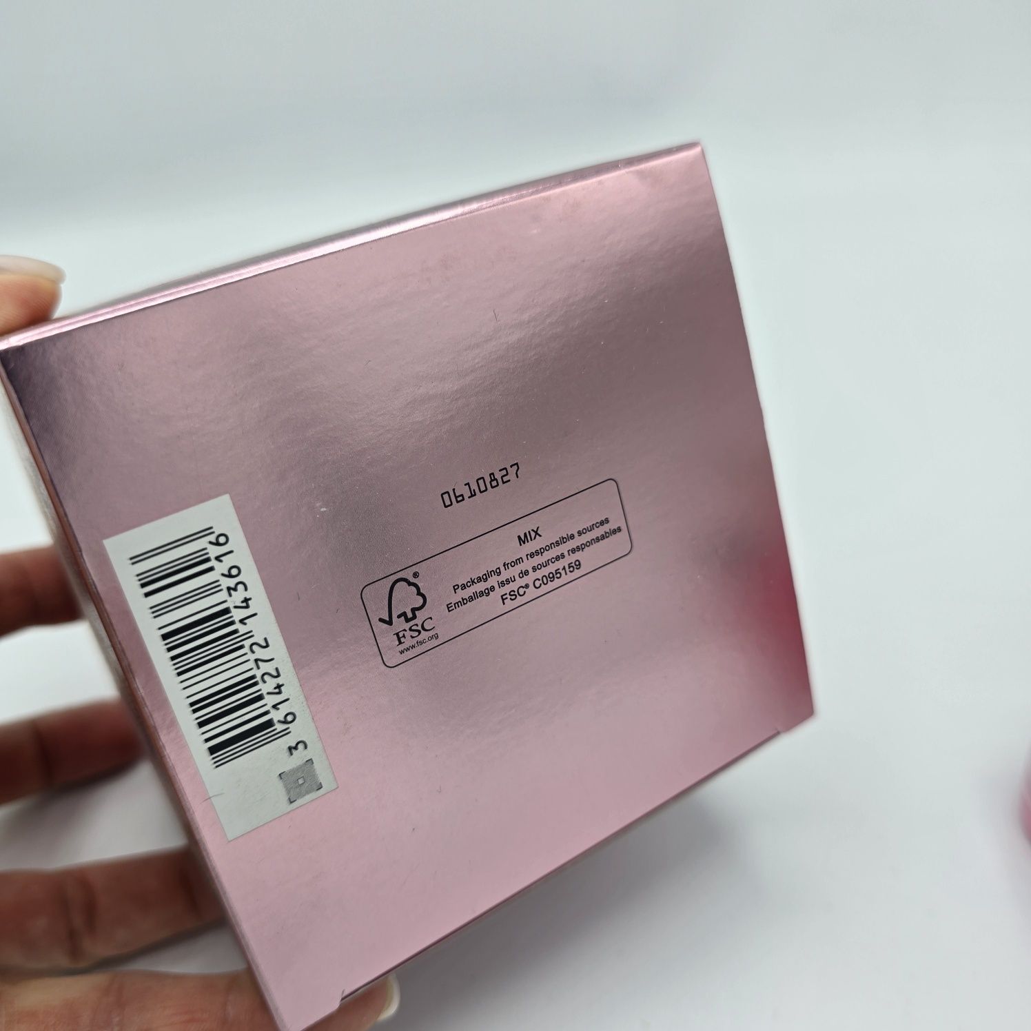 Viktor & Rolf BonBon Spring Summer edt 50ml