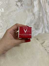 Vichy LiftActiv Collagen Specialist