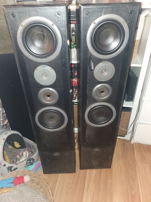 kolumny magnat 144 120