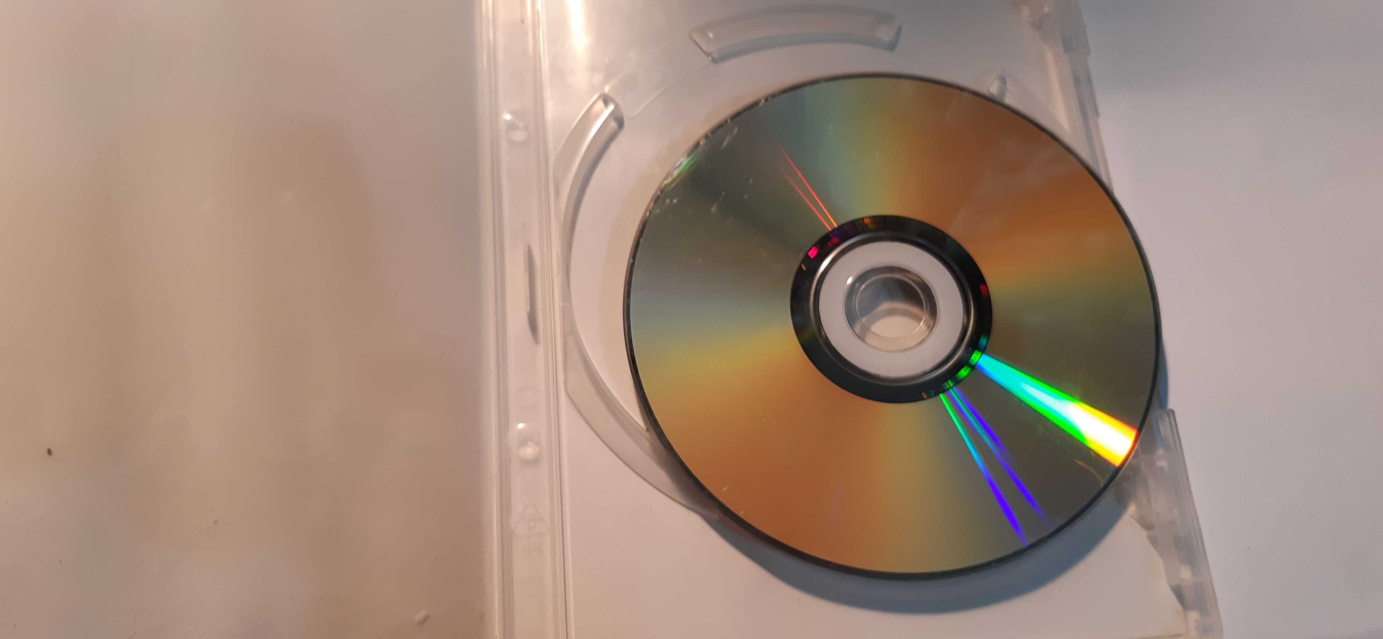film dvd blade wieczny łowca wesley snipes