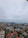 2-комнатная квартира ЖК Лимнос, Аркадия, Гефест. 1O14