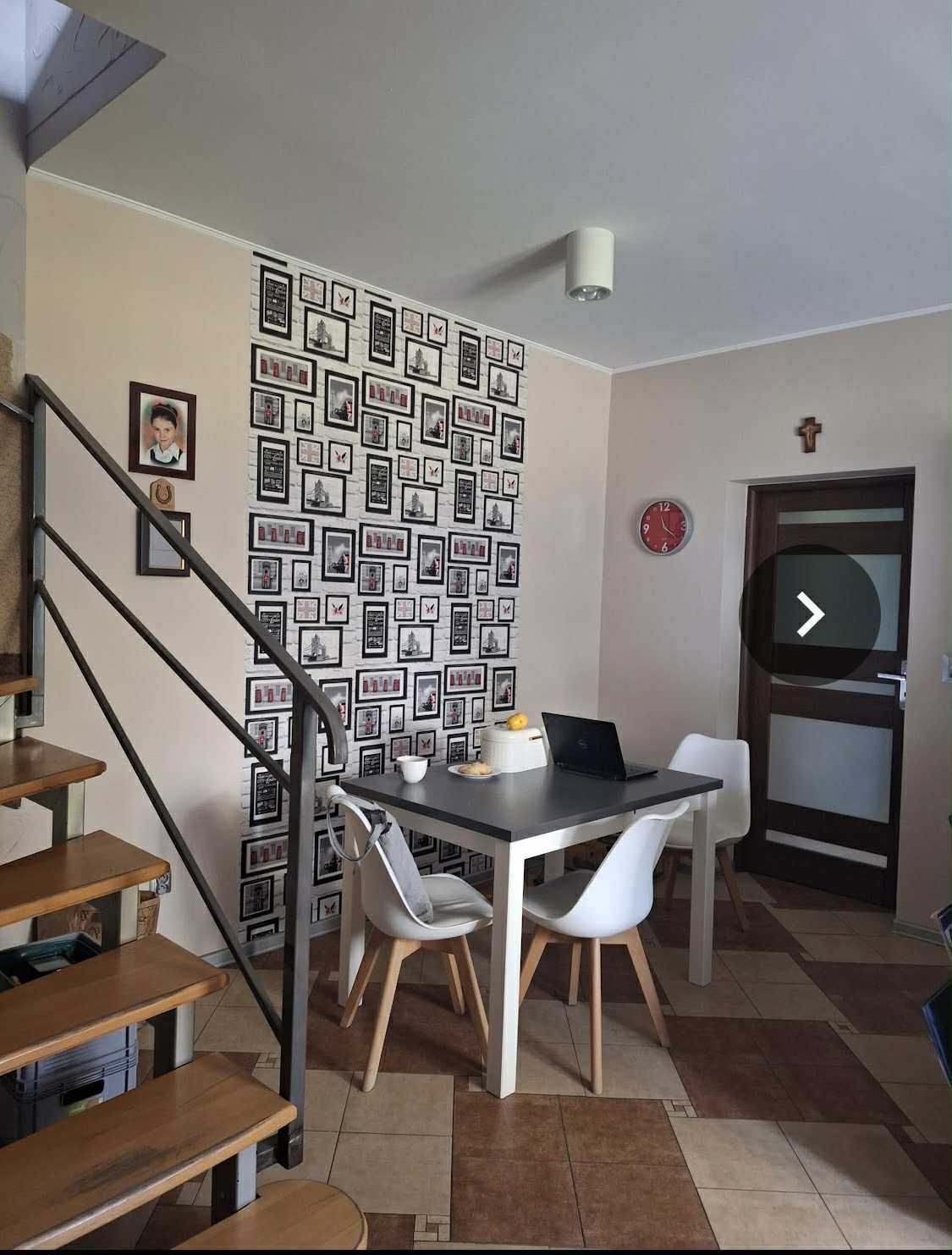 Dom do wynajęcia