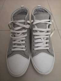 Antony Moratto Sneakers tamanho 42