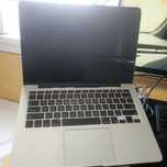Macbook Pro 13 Polegadas - Usado