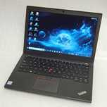 Lenovo ThinkPad X270 Core i5 Ram 8 GB SSD 256 GB Windows 10
