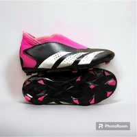 Buty korki Adidas ACE 17.3 FG Jr