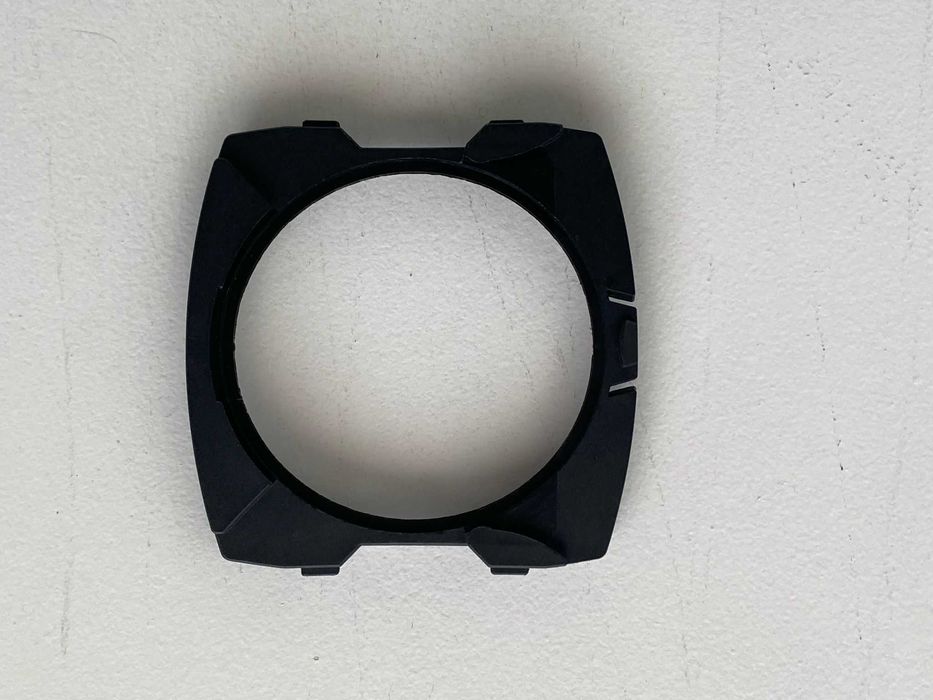 Kit de Filtros de Cinema