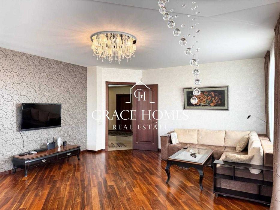 Без% Продаж 3к квартири Сковороди 6 Поділ Центр Контрактова площа