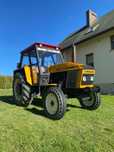 Ciągnik Ursus C-385