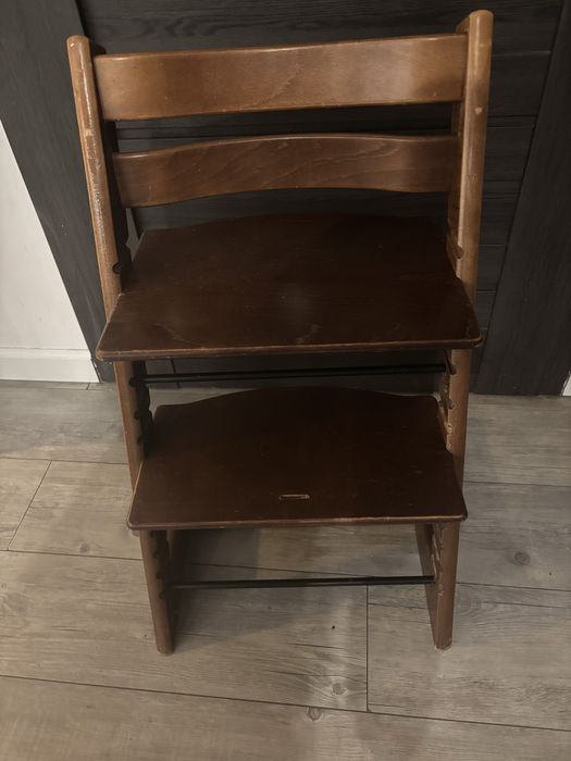 Stokke Tripp Trapp