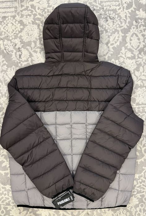 Куртка чоловіча M, L, XL Guess Оригінал