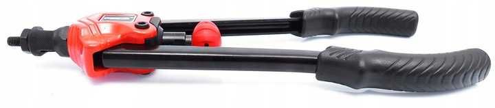 Пістолет заклепувальний, для заклепок, пістолет на ніти M49569