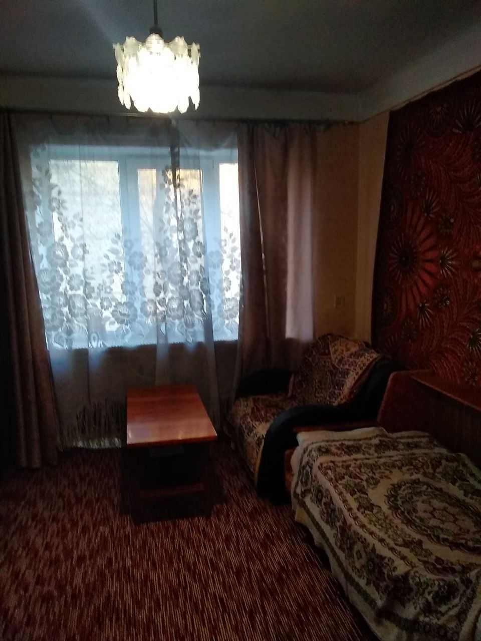 Продаж Будинку у селі Підгороднє Золочівський район