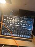 Arturia Drumbrute OG