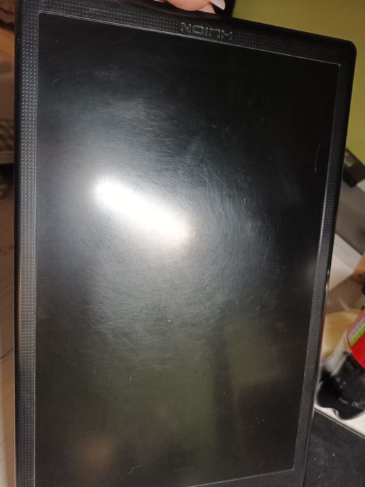 Huion Inspiroy Q11K V2