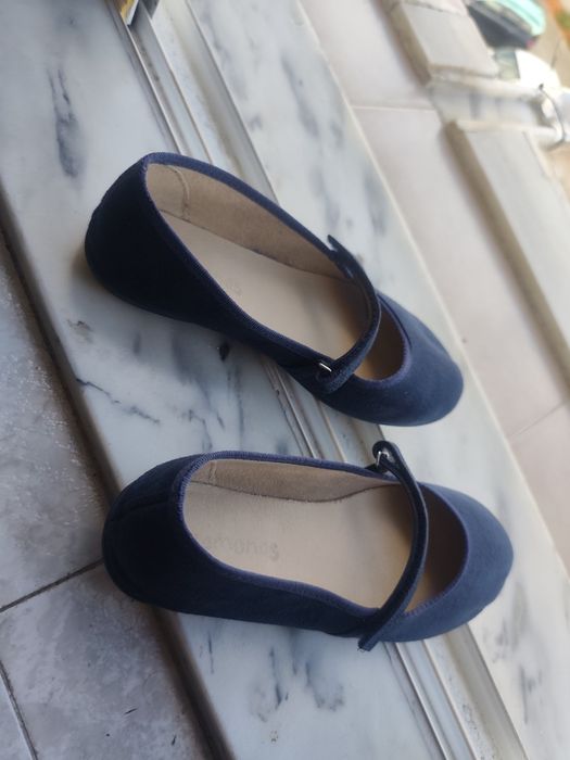 Pisamonas sabrina como nova