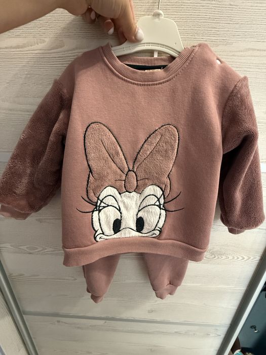 Продам костюм 1-2 роки