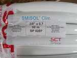 Rolo cobre isolado 3/8 50mt