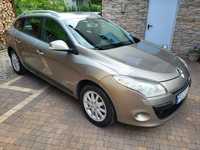 Renault Megane 1.6i*110KM*Super Stan