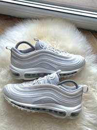 Nike Air Max 97