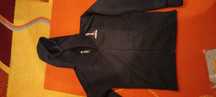Bluza Adidas, rozmiar M