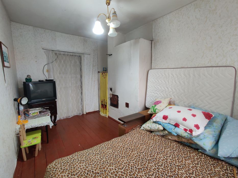 Продам дачу в кооперативі Осокорки,станція метро "Славутич"