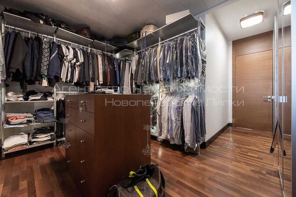 Оренда 5ти кімн. ЖК Новопечерські Липки 280м2