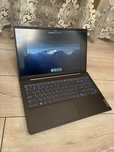 Ноутбук Lenovo IdeaPad 5 15IAL7, стан ідеальний