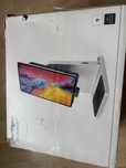 Kensington Studio Dock ipad pro 12,9 airpods iphone