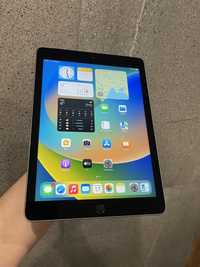 iPad 5 2017 32gb Wi-Fi, LTE,4G Gray (45)