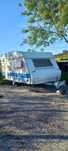 Caravana pluma 440