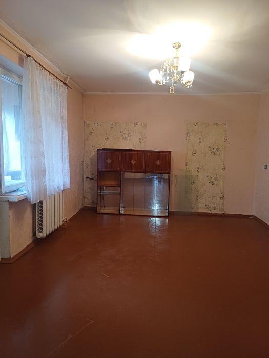 Продам 3х комн квартира Чешка у. Сучасна рядом В. Великого Саксаганск!