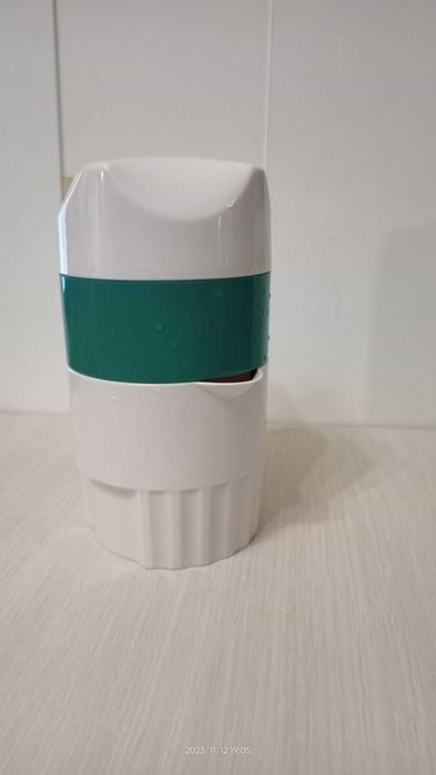 соковижималка ручна