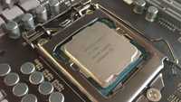 Procesor Intel i7-7700 4 x 3,6 GHz gen 7th