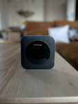 Netgear Nighthawk M1 4G LTE Mobile Router